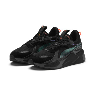 PUMA Tenisice PUMA RS-X BLADE RUNNER 