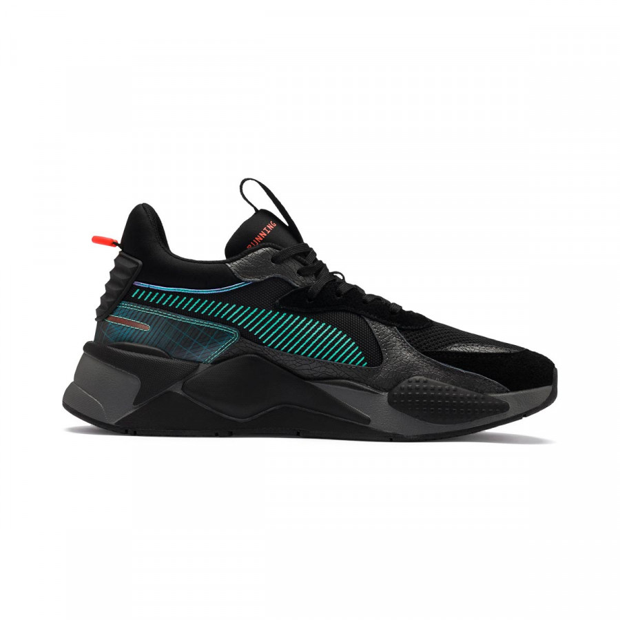 PUMA Tenisice PUMA RS-X BLADE RUNNER 