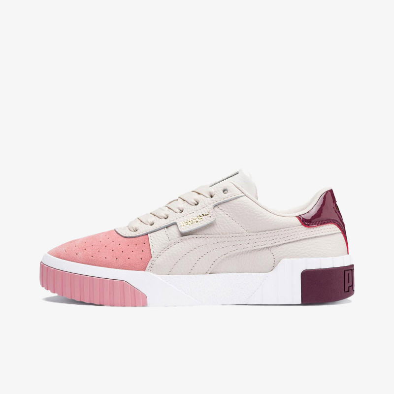 Puma cali remix wn's hotsell