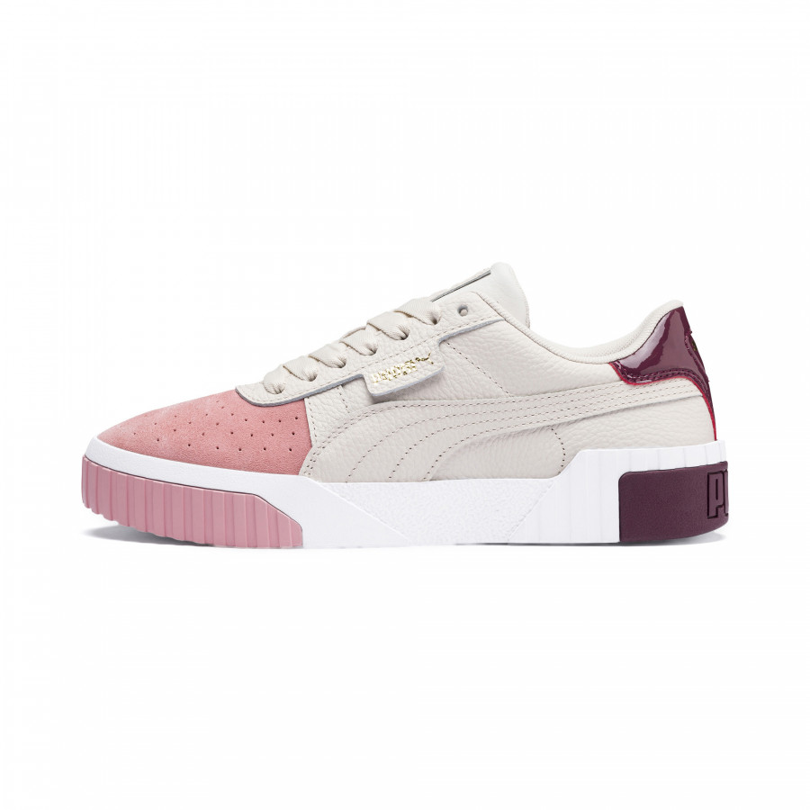 PUMA Tenisice PUMA CALI REMIX WN'S 