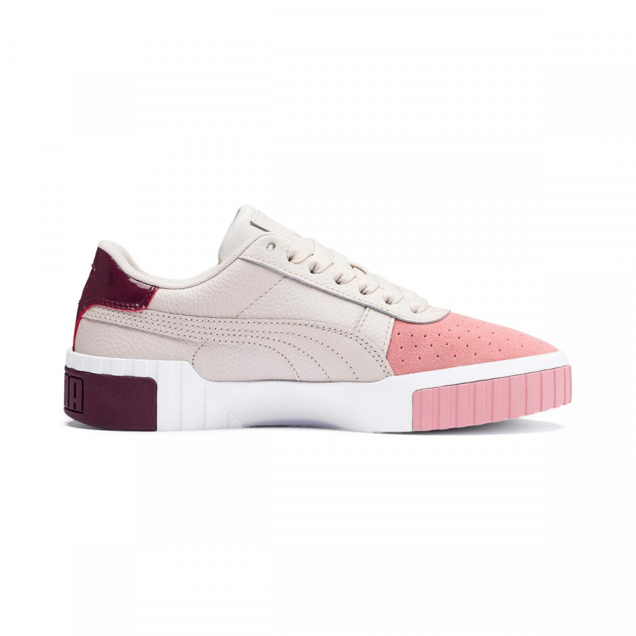 PUMA Tenisice PUMA CALI REMIX WN'S 