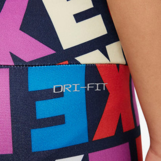 NIKE Tajice Dri-FIT Block 