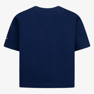 Jordan Majica kratkih rukava Sportswear Dri-FIT 