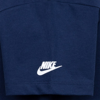 Jordan Majica kratkih rukava Sportswear Dri-FIT 