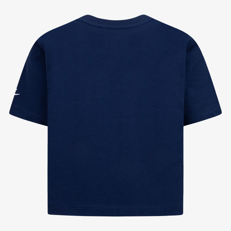 Jordan Majica kratkih rukava Sportswear Dri-FIT 