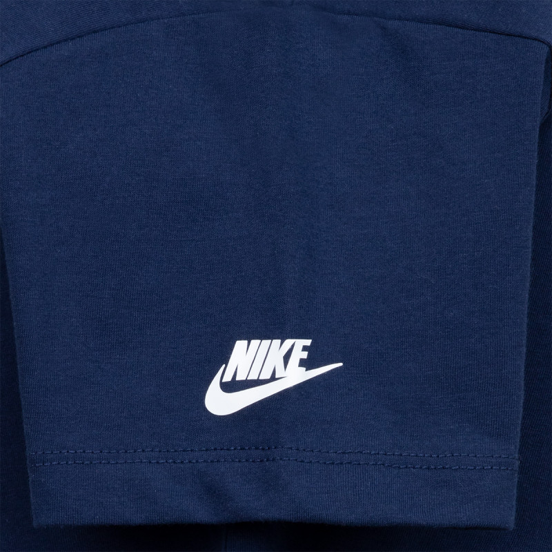 Jordan Majica kratkih rukava Sportswear Dri-FIT 