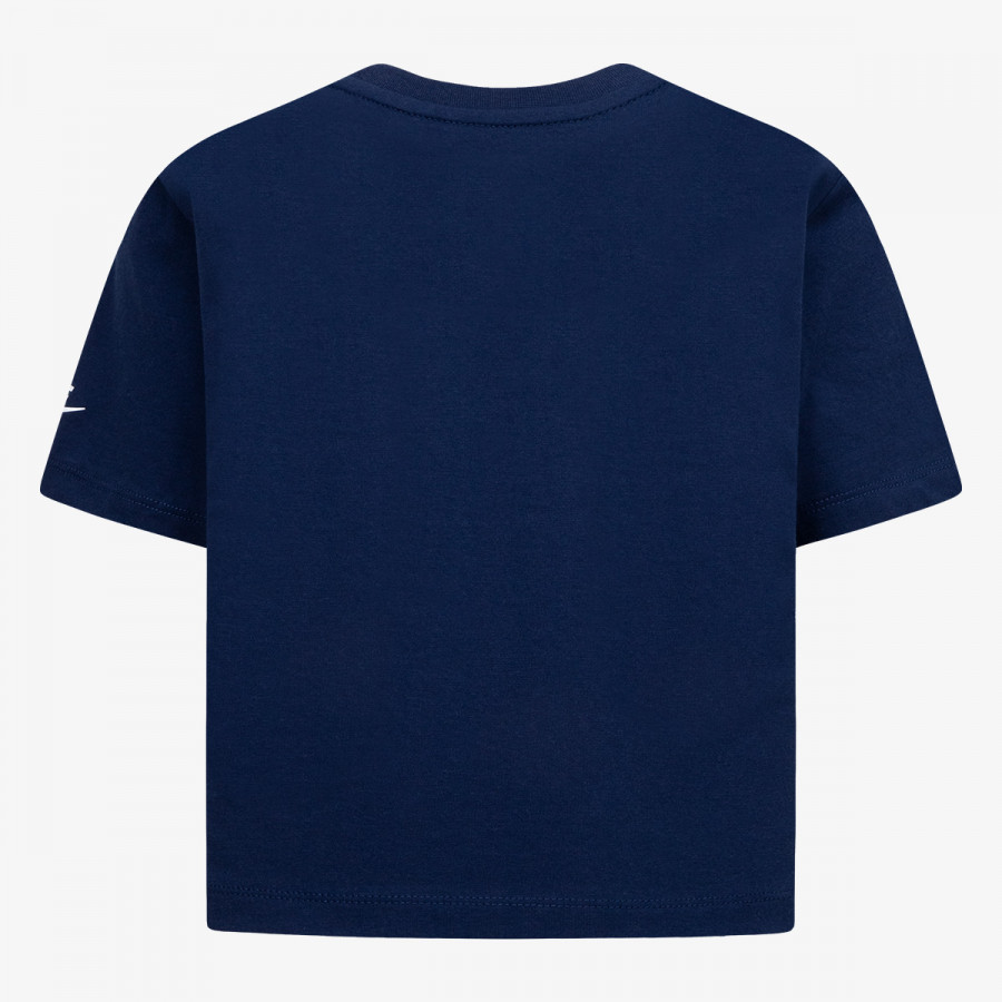 Jordan Majica kratkih rukava Sportswear Dri-FIT 