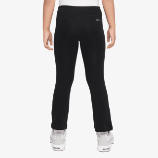 NIKE Tajice Dri-FIT 