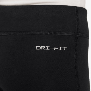 NIKE Tajice Dri-FIT 