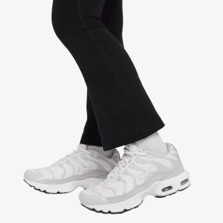 NIKE Tajice Dri-FIT 