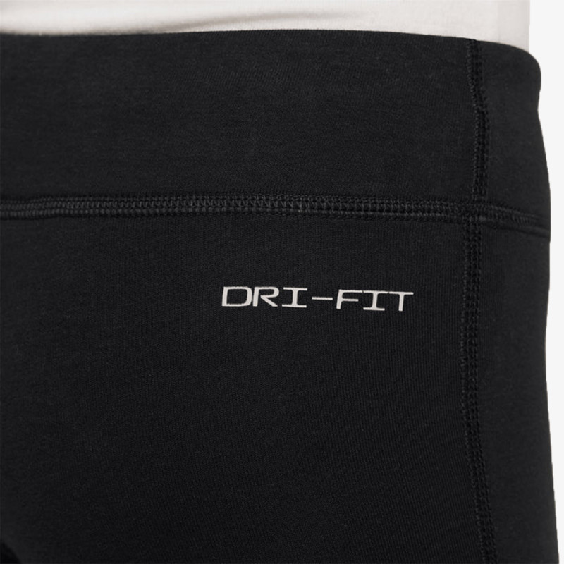 NIKE Tajice Dri-FIT 