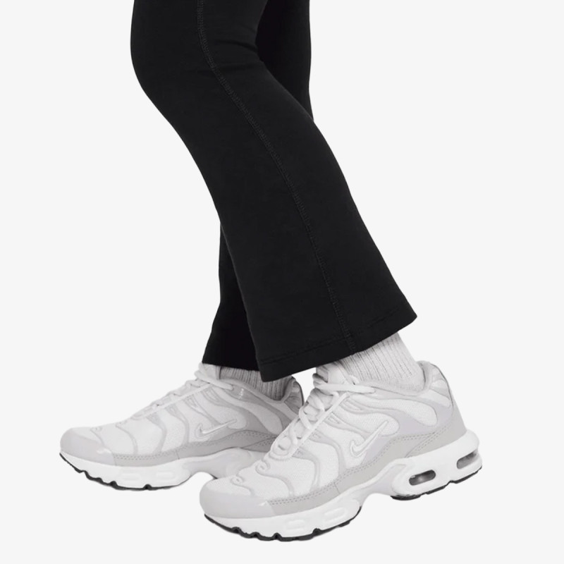 NIKE Tajice Dri-FIT 