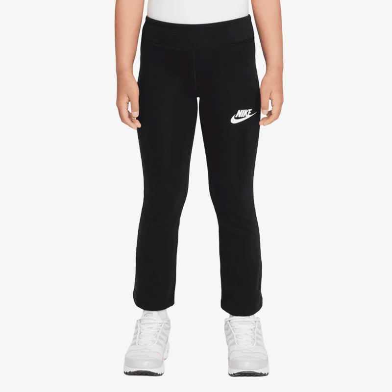 NIKE Tajice Dri-FIT 