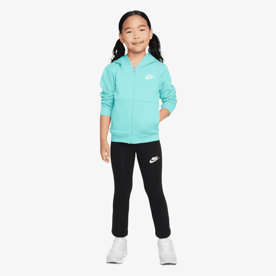 NIKE Tajice Dri-FIT 