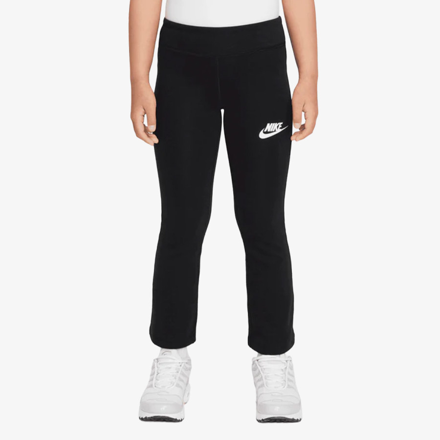NIKE Tajice Dri-FIT 
