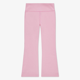 NIKE Tajice NKG LBR FLARE LEGGING 