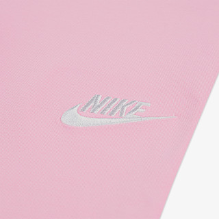 NIKE Tajice NKG LBR FLARE LEGGING 