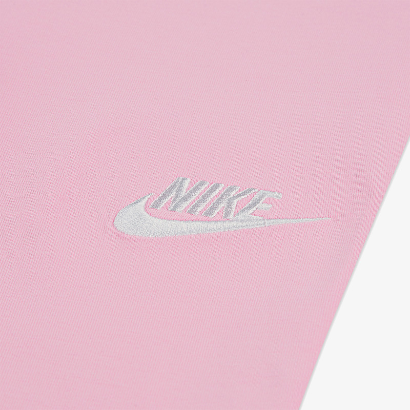 NIKE Tajice NKG LBR FLARE LEGGING 