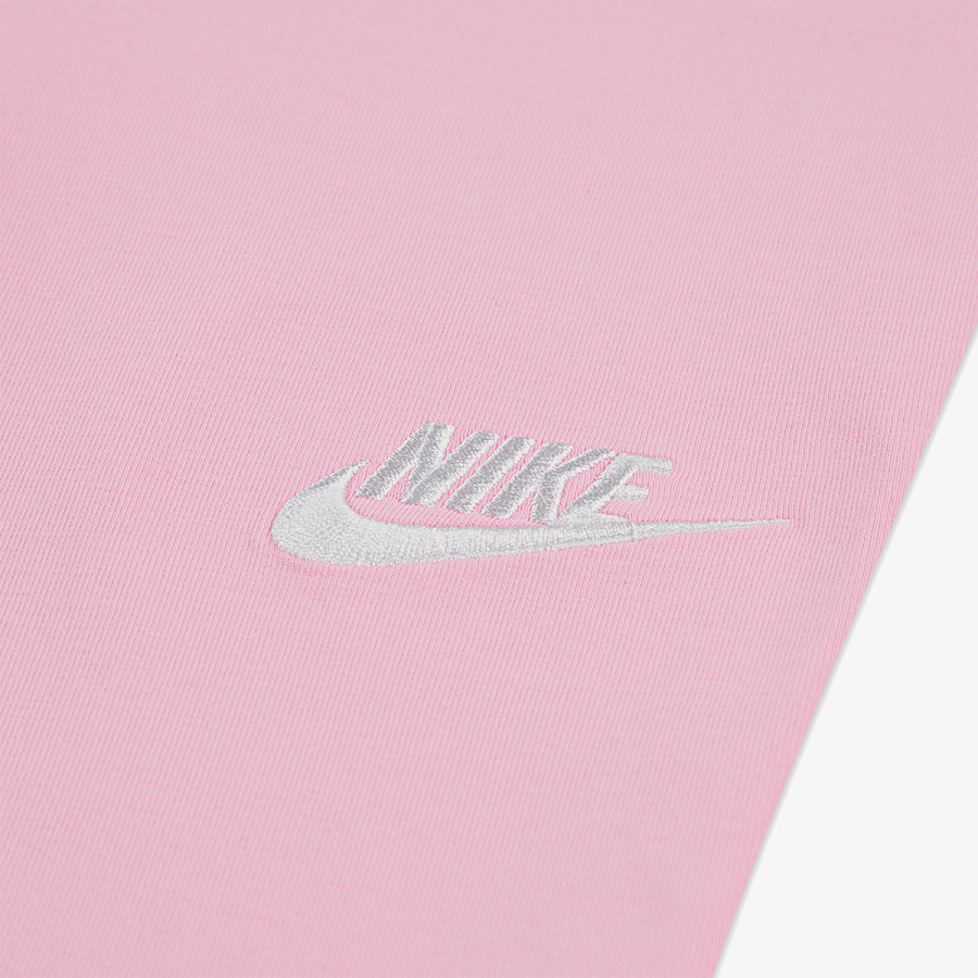 NIKE Tajice NKG LBR FLARE LEGGING 