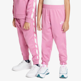 Jordan Trenirka NKN FULL ZIP SET WITH LOGO TAP 