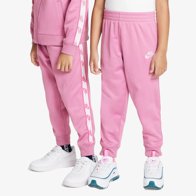 Jordan Trenirka NKN FULL ZIP SET WITH LOGO TAP 