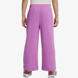 NIKE Donji dio trenirke NKG ESSENTIALS FT WL PANT 