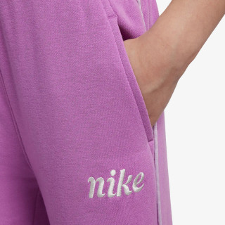 NIKE Donji dio trenirke NKG ESSENTIALS FT WL PANT 