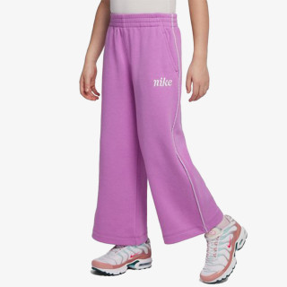 NIKE Donji dio trenirke NKG ESSENTIALS FT WL PANT 
