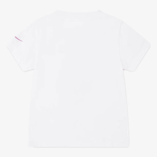 NIKE Majica kratkih rukava NKG BOWMAX SS TEE