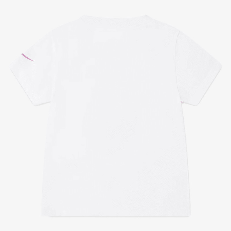 NIKE Majica kratkih rukava NKG BOWMAX SS TEE
