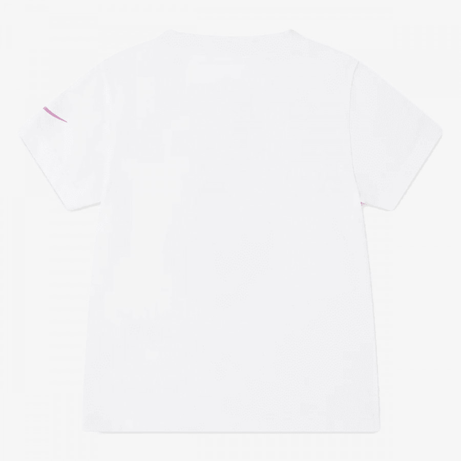 NIKE Majica kratkih rukava NKG BOWMAX SS TEE