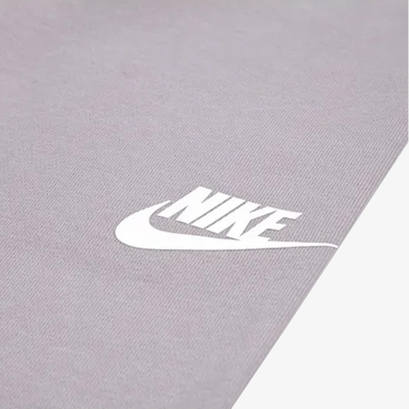 NIKE Donji dio trenirke NKG PO HOODIE JOGGER FT PANT S 