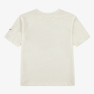 NIKE Majica kratkih rukava NKG CHERRY NIKE BOXY TEE 