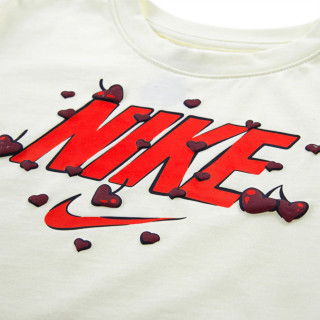 NIKE Majica kratkih rukava NKG CHERRY NIKE BOXY TEE 