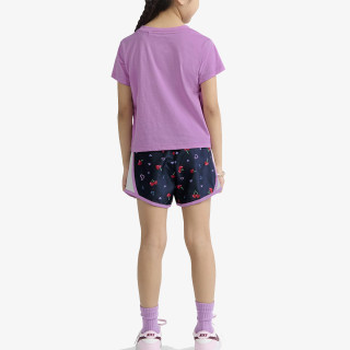 NIKE Komplet za djecu Cherry 