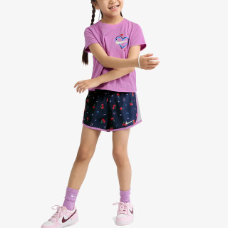 NIKE Komplet za djecu Cherry 