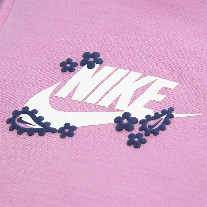 NIKE Trenirka NKG RETRO REMIX TRACK SET 