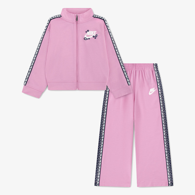NIKE Trenirka NKG RETRO REMIX TRACK SET 