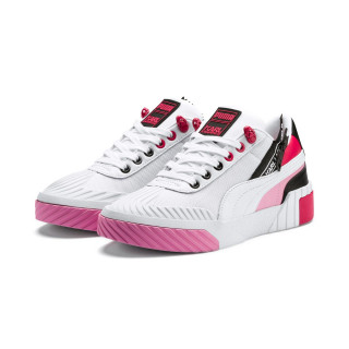 PUMA Tenisice PUMA CALI KARL 