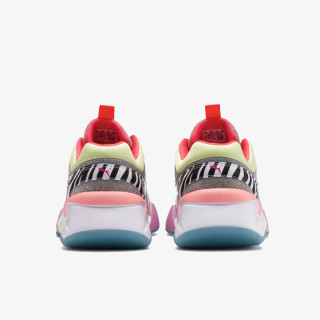 PUMA Tenisice PUMA NOVA SOPHIA WEBSTER 