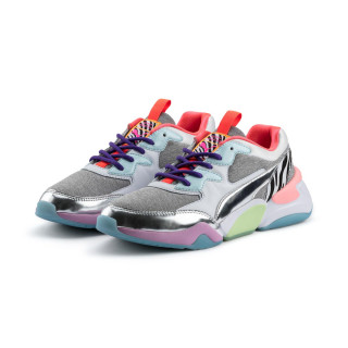 PUMA Tenisice PUMA NOVA SOPHIA WEBSTER 