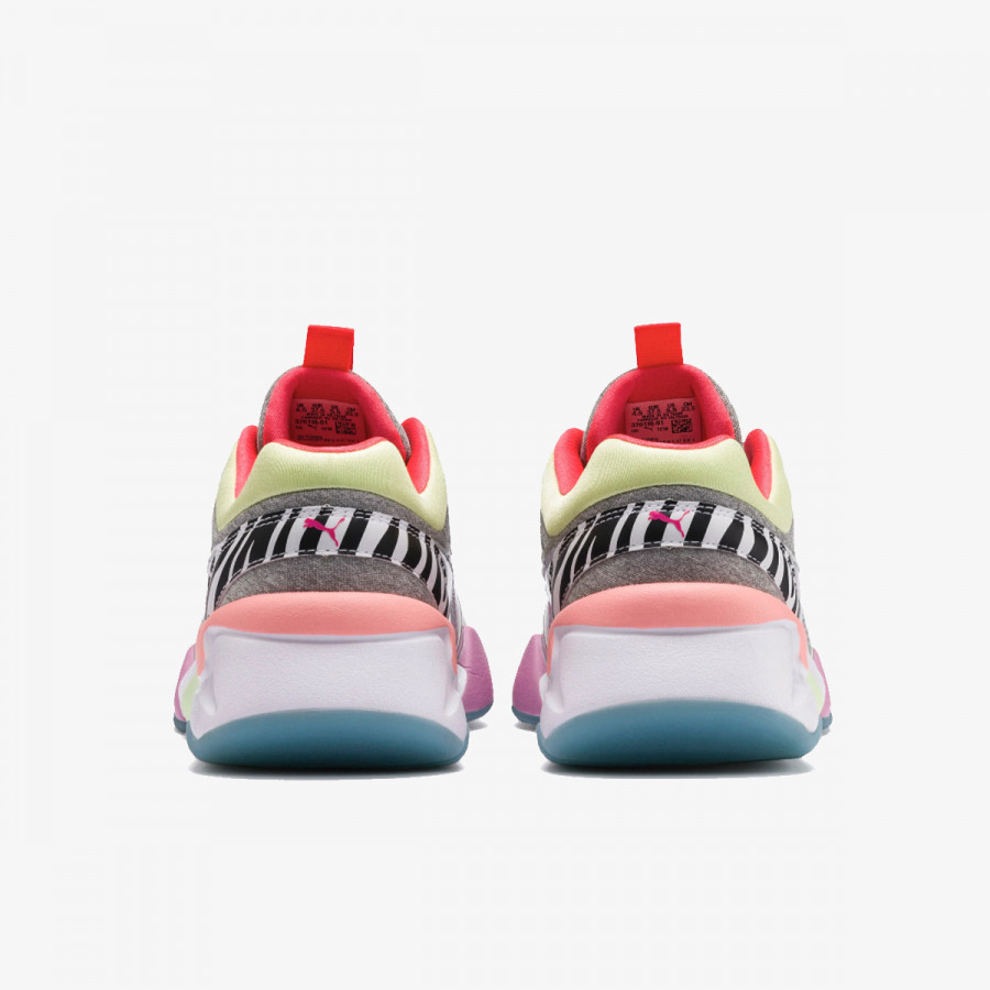 PUMA Tenisice PUMA NOVA SOPHIA WEBSTER 