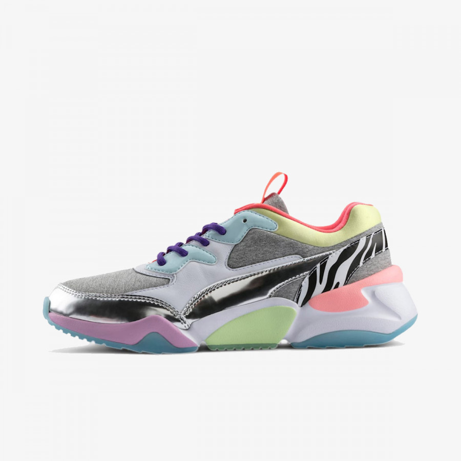 PUMA Tenisice PUMA NOVA SOPHIA WEBSTER 