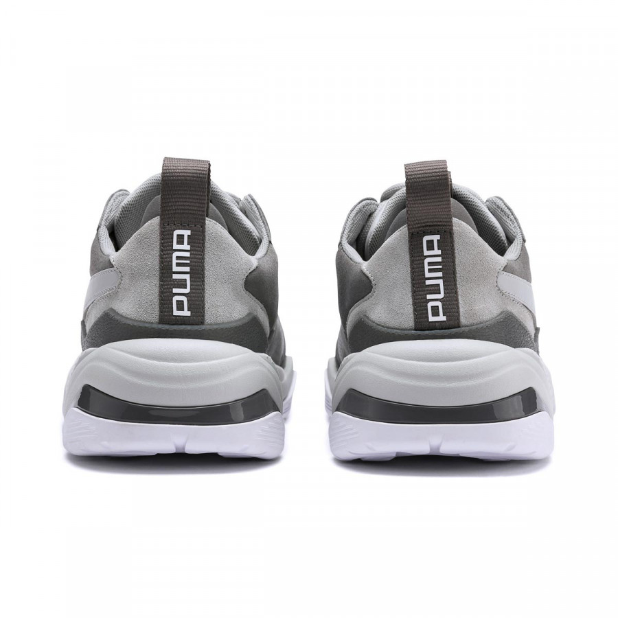 PUMA Tenisice THUNDER FASHION 2.0 