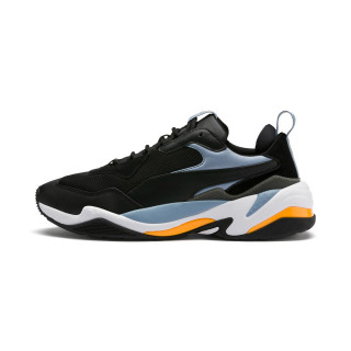 PUMA Tenisice THUNDER FASHION 2.0 