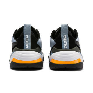PUMA Tenisice THUNDER FASHION 2.0 