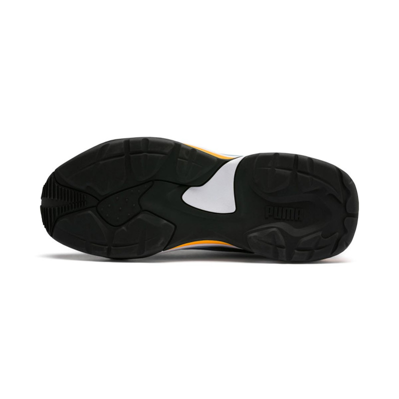 PUMA Tenisice THUNDER FASHION 2.0 
