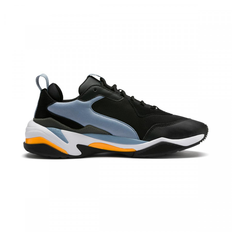 PUMA Tenisice THUNDER FASHION 2.0 