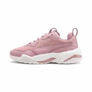 PUMA Tenisice THUNDER FIRE ROSE WN'S 