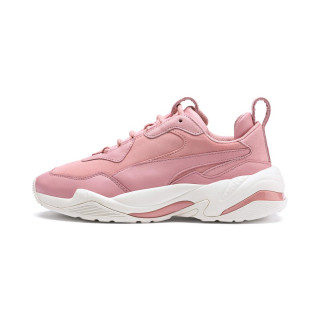 PUMA Tenisice THUNDER FIRE ROSE WN'S 